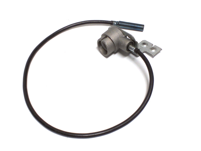 New OEM 1984-1985 Oldsmobile Delta 88 Radio Antenna-Body & Cable, Part # 22029454