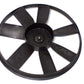 New OEM 1982-1989 Olds Cutlass, Ciera 3.0L 3.8L 4.3L 7 Blade Radiator Fan, Part # 22035575
