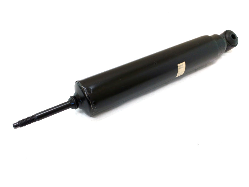 New OEM 1999-2002 Buick Skyhawk Skylark & Cadillac Cimarron Rear Shock Absorber, Part # 22046304