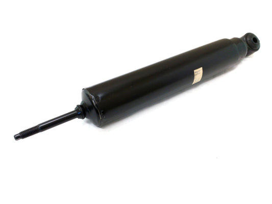 New OEM 1999-2002 Buick Skyhawk Skylark & Cadillac Cimarron Rear Shock Absorber, Part # 22046304