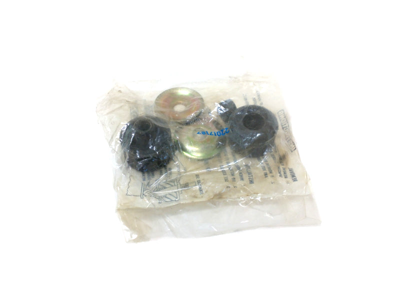 New OEM 1999-2002 Buick Skyhawk Skylark & Cadillac Cimarron Rear Shock Absorber, Part # 22046304