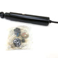 New OEM 1999-2002 Buick Skyhawk Skylark & Cadillac Cimarron Rear Shock Absorber, Part # 22046304