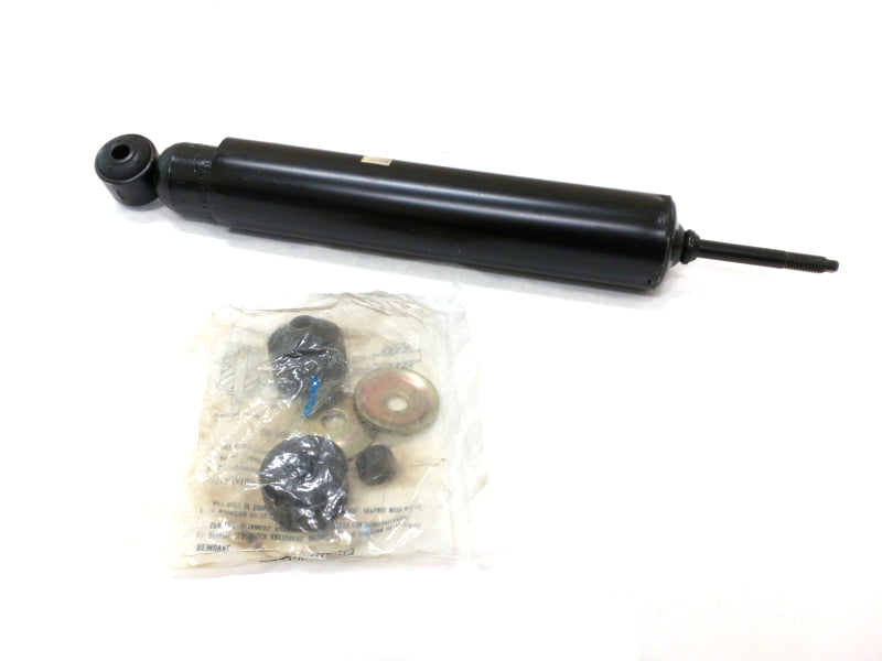 New OEM 1999-2002 Buick Skyhawk Skylark & Cadillac Cimarron Rear Shock Absorber, Part # 22046304