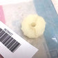 New OEM 1977-1981 Firebird Camaro Wiper Washer Pump Ratchet Wheel, Part # 22048290