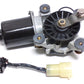 New OEM 1985-1988 Chevrolet Nova Wiper Motor, Part # 22054175