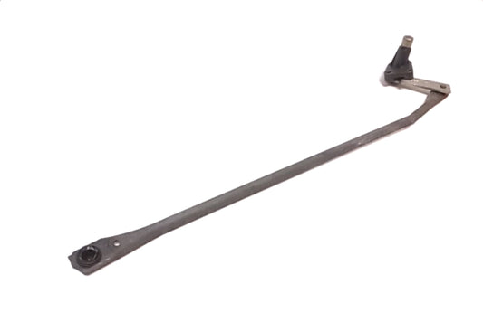 New OEM 1985-1991 Pontiac Grand Am Windshield Wiper Motor Transmission, Part # 22062398