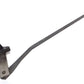 New OEM 1985-1991 Pontiac Grand Am Windshield Wiper Motor Transmission, Part # 22062398