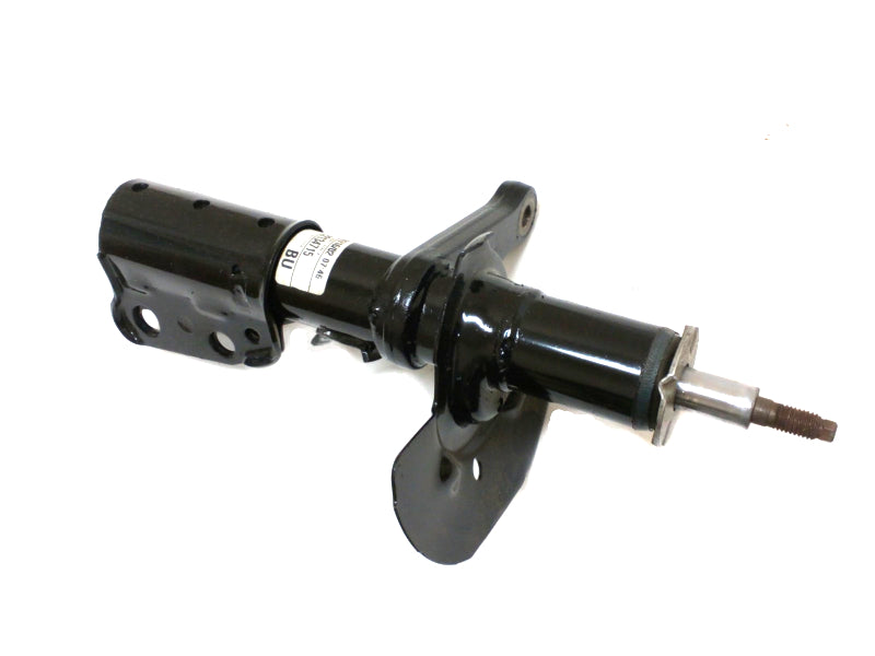 New OEM 1992-1998 Corsica, Beretta, Strut Assembly Front Suspension Left, Part # 22064345