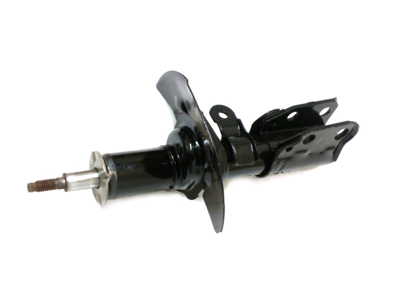 New OEM 1992-1998 Corsica, Beretta, Strut Assembly Front Suspension Left, Part # 22064345