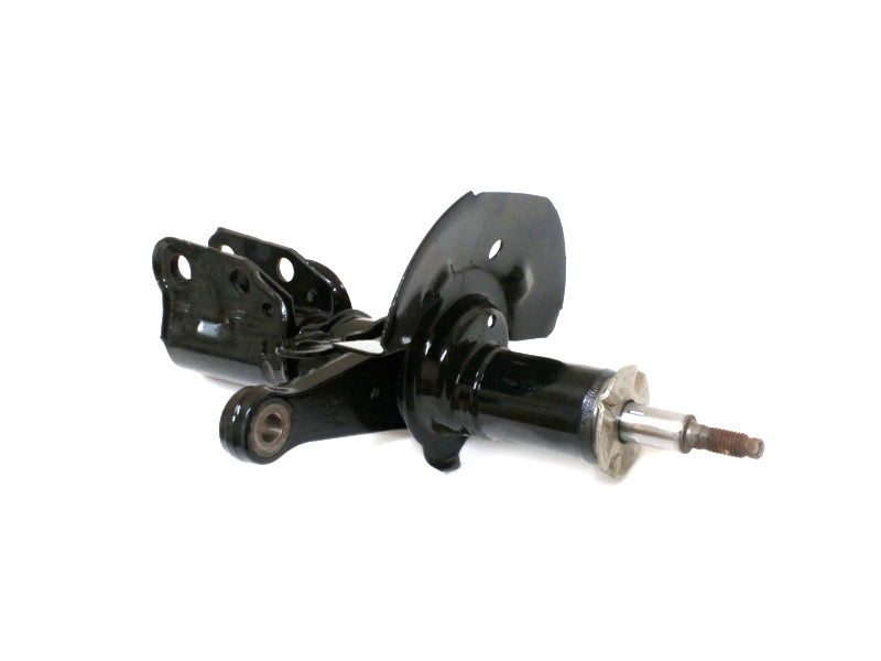 New OEM 1992-1998 Corsica, Beretta, Strut Assembly Front Suspension Left, Part # 22064345