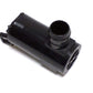 New OEM 1987-1991 Chevy Corsica Beretta Windshield Washer Pump Delco, Part # 22072308