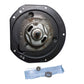 New OEM 1976-1992 GM Vehicles Heater Blower Motor, Part # 22098833