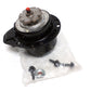 New OEM 1986-1996 Camaro, Firebird GM Engine Cooling Blower Motor, Part # 22099170