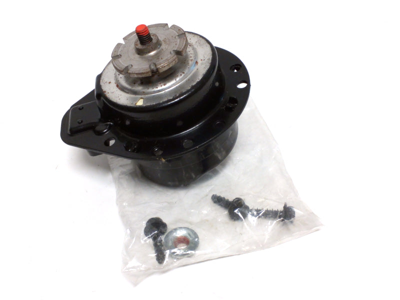 New OEM 1986-1996 Camaro, Firebird GM Engine Cooling Blower Motor, Part # 22099170