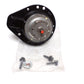 New OEM 1986-1996 Camaro, Firebird GM Engine Cooling Blower Motor, Part # 22099170