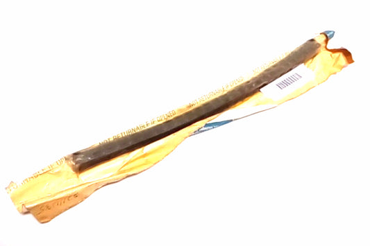 New OEM 1976-1981 Firebird Camaro Windshield Wiper Insert, Part # 22111285