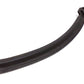 New OEM 1987-1993 Cadillac Allante Front Door Window Left Rear Weatherstrip, Part # 22112197