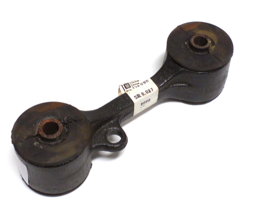 New OEM 1988-1995 Buick- Chevrolet - Pontiac Engine Mount Dampening Strut, Part # 22112898