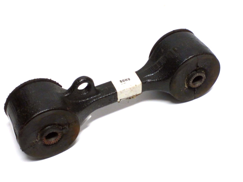 New OEM 1988-1995 Buick- Chevrolet - Pontiac Engine Mount Dampening Strut, Part # 22112898