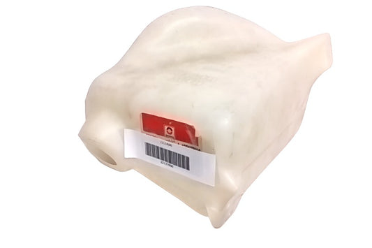 New OEM 1992-1993 Beretta, Corsica Windshield Washer Fluid Reservoir, Part # 22127690