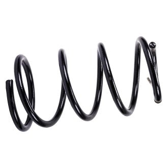 New OEM AC Delco Genuine GM Parts Front Driver Side Coil Spring Fits, 1997-2003 Chevy Malibu - Part # 22132938