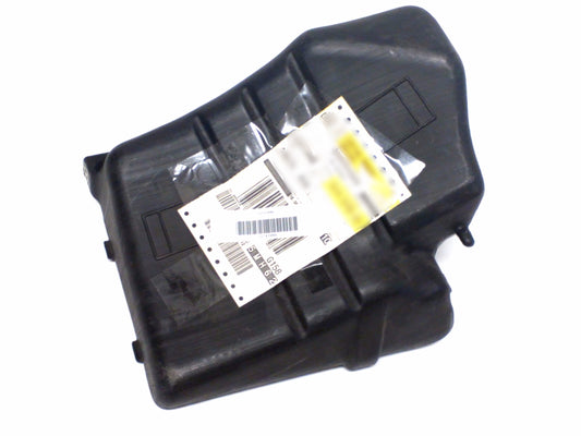 New OEM 1996-2002 Chevrolet C/K Truck Windshield Washer & Rear Solvent Tank, Part # 22143999