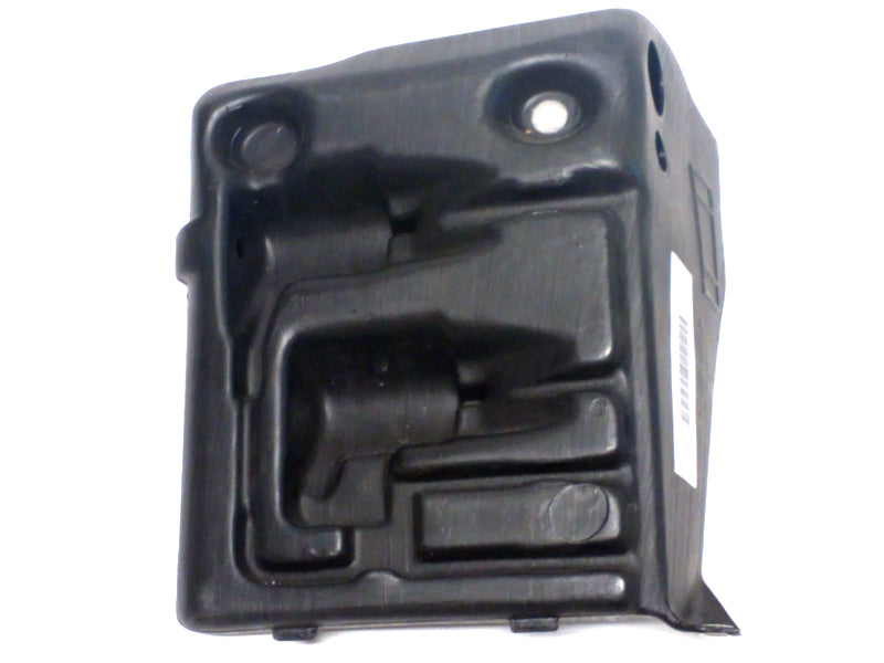 New OEM 1996-2002 Chevrolet C/K Truck Windshield Washer & Rear Solvent Tank, Part # 22143999