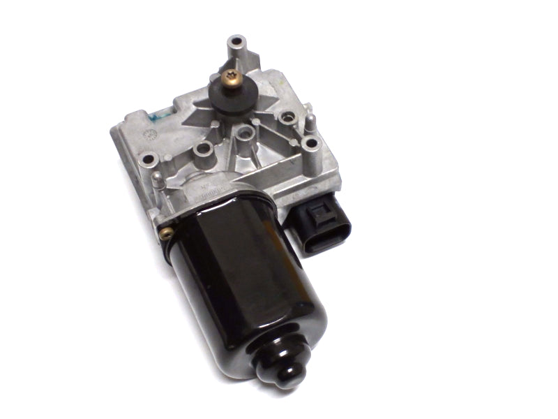 New OEM 1997-2005 Buick Century & Regal Wiper Motor w/Pulse Board, Part # 22144097