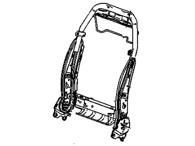 Frame