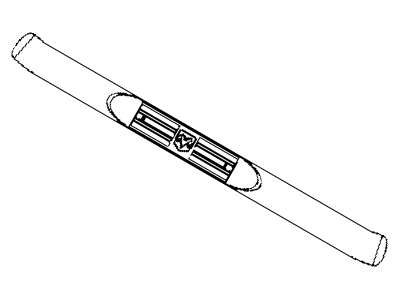 Step Right Side