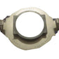 Bearing Asy - Clutch Release