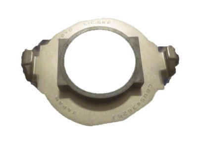 Bearing Asy - Clutch Release