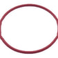 Oil Filter Gasket