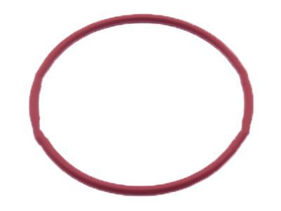 Oil Filter Gasket