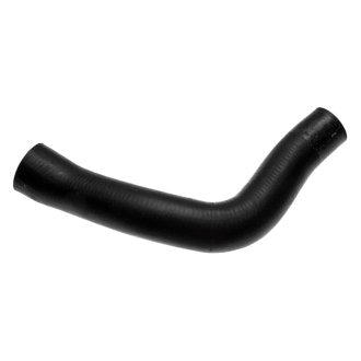 New OEM AC Delco Molded Engine Coolant Radiator Hose Fits, 1994-2002 Dodge Ram - Part # 22294M