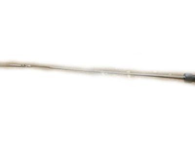 Indicator
