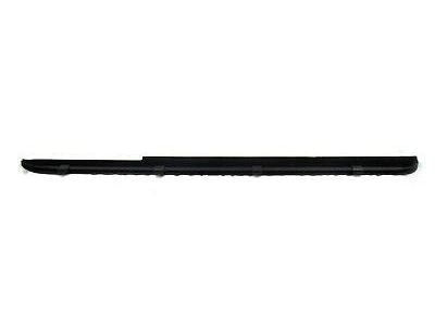 Weatherstrip
