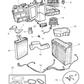 Valve Kit Expansion