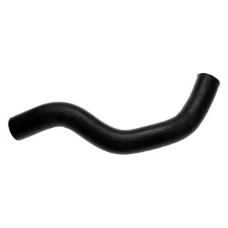 New OEM AC Delco Engine Coolant Radiator Hose Fits, 2001-2006 Hyundai Santa Fe - Part # 22413M