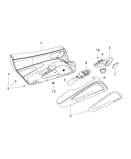 Screw Tapping