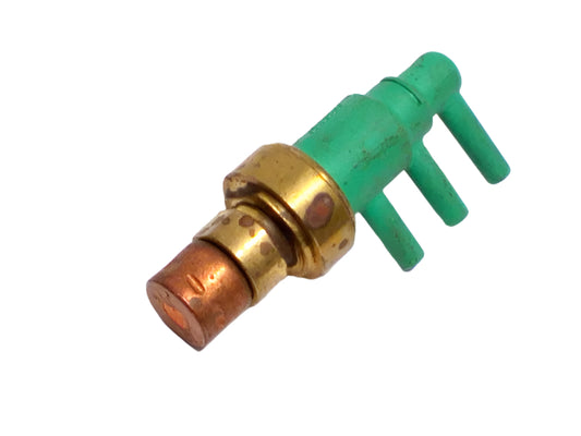 New OEM 1980-1986 Chevette, Electra, Lesabre, Riviera+ Ported Vacuum Switch, Part # 22506187