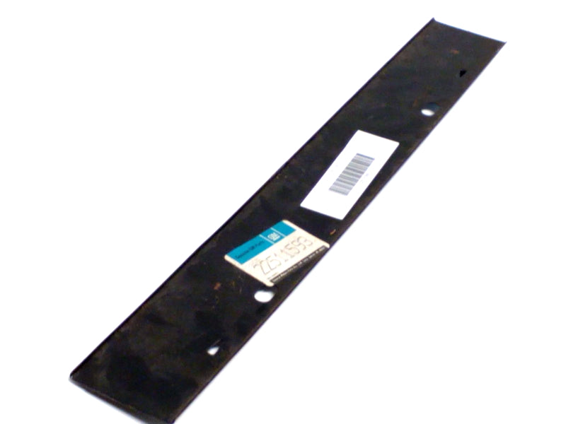 New OEM 1982-1984 Buick Regal 4 dr Rear Bumper Retainer, Part # 22511593