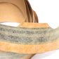 New OEM Vintage GM Front Bumper Maple/Gold Pinstripe Tape Set, Part # 22517410