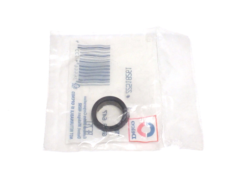 New OEM 1986-1988 Oldsmobile Delta 88 Eighty Eight Power Antenna Bezel, Part # 22518261