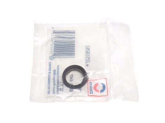 New OEM 1986-1988 Oldsmobile Delta 88 Eighty Eight Power Antenna Bezel, Part # 22518261