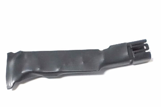 New OEM 1987-1989 Buick Electra, Skylark Seat Belt Indicator/Warning Module Driver, Part # 22534666