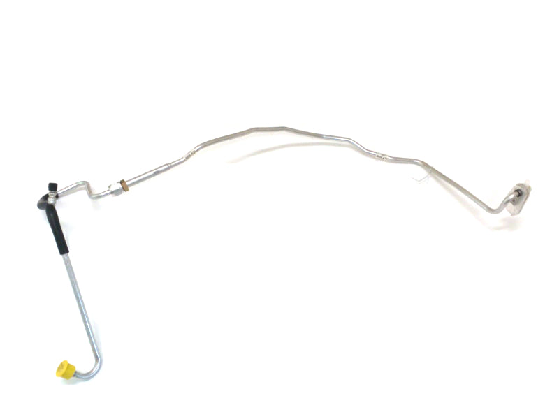 New OEM 1987-1990 Pontiac Sunbird 2.0L A/C Condenser Compressor Line-AC Hose, Part # 22538066