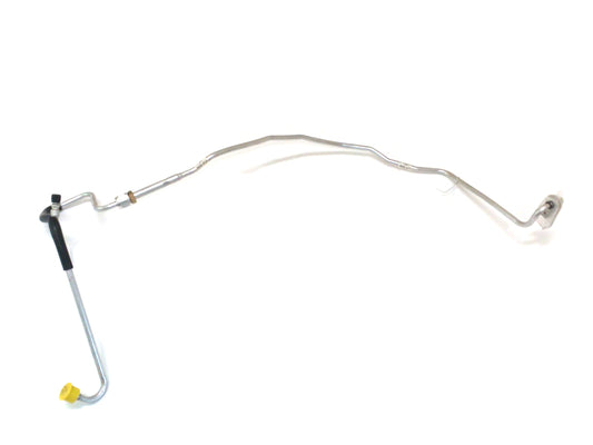 New OEM 1987-1990 Pontiac Sunbird 2.0L A/C Condenser Compressor Line-AC Hose, Part # 22538066