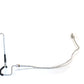 New OEM 1987-1990 Pontiac Sunbird 2.0L A/C Condenser Compressor Line-AC Hose, Part # 22538066