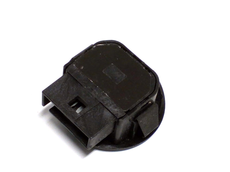 New OEM 1991-1992 Chevrolet Cavalier Passenger Power Door Lock Switch, Part # 22546726